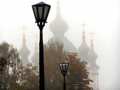Video of Kiev-Art Hostel