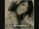 Chellena Singing This Is My Time(Written by Chellena) Chellena Singing This Is My Time(Written by Chellena)