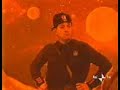 fascisti su marte 2