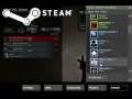 L4D with iJames Dj_Womone, and The One Frohman! Part #2