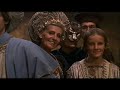 ROMEO & JULIET-ZEFFIRELLI-1968-PART 4-15