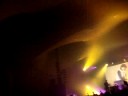 Droon @ dour festival 2008