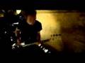 Airbourne-Runnin-Wil
