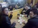 Restaurant P�tra-K�bab Nantes