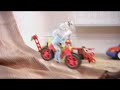 Yorkshire Water Commercial