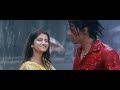 kalyug - Jiya dhadak dhadak kalyug - Jiya dhadak dhadak