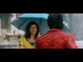 kalyug - Jiya dhadak dhadak