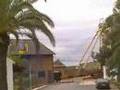 Lousal-Armazém Central