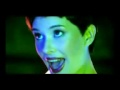 samozvanka - samozvanka samozvanka - samozvanka