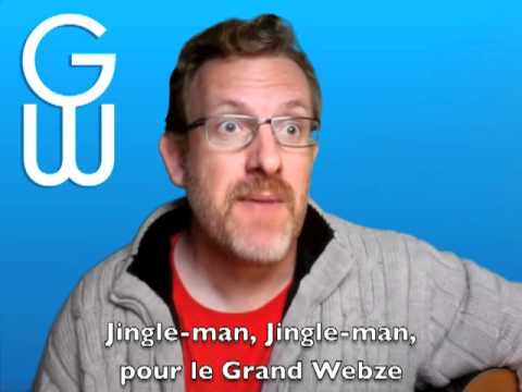 Image de prévisualisation YouTube