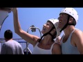 Experience Rock Climbing with Royal Caribbean ...