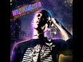 Wiz Khalifa - FREEDIE CROGER FREESTLYE