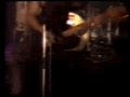 WHITE RABBIT BAND - 1986! (live in Sarajevo)