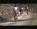 Powerbar Marathon BTT - Calaf
