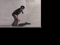 2-17-08 VideoLog Blog