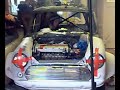 16v mini