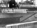 Jack Training in Street
