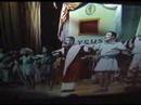 comedy tonight/A FUNNY THING HAPPENED ON THE WAY TO THE FORU