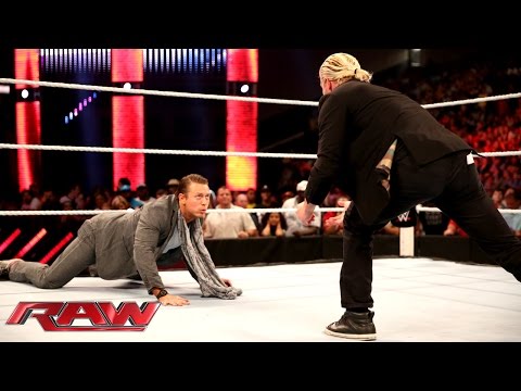 Dolph Ziggler