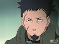 Where Is Sasuke?