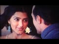 a nice song from a not so nice film...http://youtube.com/indranil01