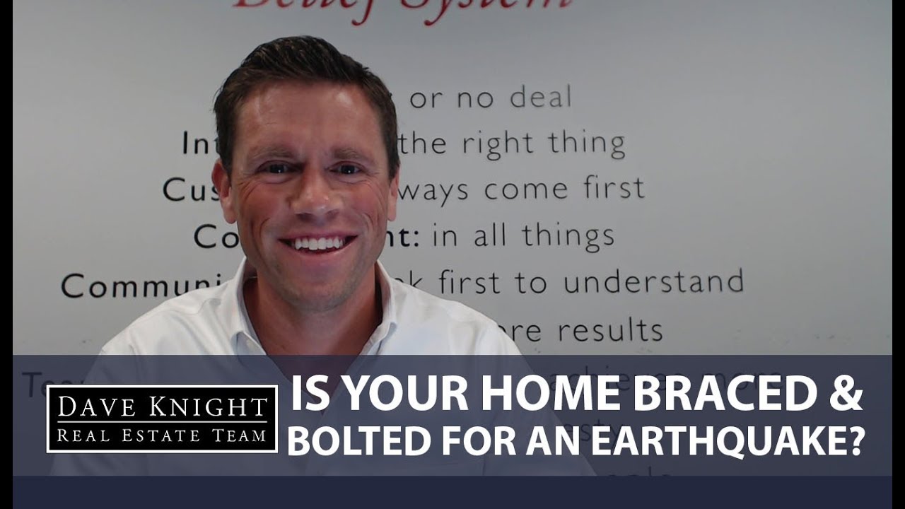 This Program Can Lower the Cost of Retrofitting Your Home