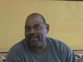 Reverend David Suber talks about the Suber families new restaurant in Hendersonville, NC.