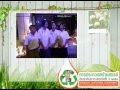 ประกวดสร้างสรรค์สิ่งประดิษฐ์ฯ - YouTube