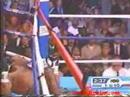 Ali (Unseen)knockout