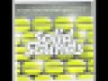 een leuk liedje op de muziekverzameling solid sounds 15 uit 2000.