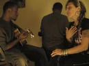 SOMEBODY SPECIAL (original song) song by TILLY KEY