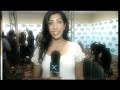 Rachna Khatau Host Reel