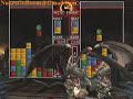 Onaga VS Onaga Puzzle Mortal Kombat Deception By NukesGoBoom Onaga VS Onaga Puzzle Mortal Kombat Deception By NukesGoBoom