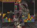 Onaga VS Onaga Puzzle Mortal Kombat Deception By NukesGoBoom