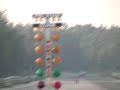 68 hemi dart 1.mov
