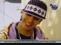 sensacion del bloque- randy ft. de la gheto sensacion del bloque- randy ft. de la gheto