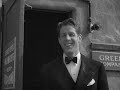 A Trip Through a Hollywood Studio (1935)