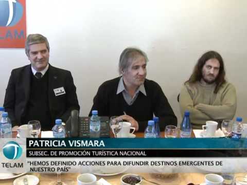 Imagen de previsualización de YouTube