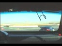 UAE Touring Car Championship