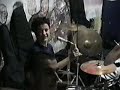 esas banderas - elektroduendes