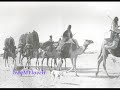 عبد الجبار الدراجي- تانيني صحت عمي يجمال.