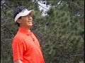 Pitching Wedges- Feel it Feel Right - Golf Training Aid