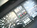 Mk1 Golf 16v ABF