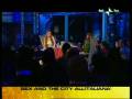 videos de NPDV(04/12/08) - Cortellesi&Gerini: sex and the city all'italiana