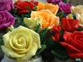 music  : love is in the air - john paul young mix bob sinclar

o amor est� no ar
em todo lugar que eu olho ao redor
o amor est� no ar
toda vista e todo som

e eu n�o sei se estou sendo rid�culo
n�o sei se eu estou sendo s�bio
mas � algo que eu devo acreditar
e � l� quando eu olho em seus olhos

o amor est� no ar
no sussurro das �rvores
o amor est� no ar
no trov�o do mar

e eu n�o sei se estou apenas sonhando
n�o sei se me sinto sensato
mas � algo que eu devo acreditar
e � l� quando voc� chama meu nome

o amor est� no ar
o amor est� no ar
oh oh oh 
oh oh oh 

o amor est� no ar
no nascer do sol
o amor est� no ar
quando o dia est� quase feito

e eu n�o sei se voc� est� numa ilus�o
n�o sei se o que vejo � verdade
mas voc� � algo que eu devo acreditar
e � voc� l� quando estendo a m�o pra voc�

o amor est� no ar
toda vista e todo som
e eu n�o sei se estou sendo rid�culo
n�o sei se eu estou sendo s�bio
mas � algo que eu devo acreditar
e � l� quando eu olho em seus olhos

love is in the air
everywhere i look around
loves is in the air
every sight and every sound

and i don't know if i'm being foolish
don't know if i'm being wise
but it's something that i must believe in
and it's there when i look in your eyes

love is in the air
in the whisper of the trees
love is in the air
in the thunder of the sea

and i don't know if i'm just dreaming
don't know if i feel sane
but it's something that i must believe in
and it's there when you call out my name

chorus
love is in the air
love is in the air
oh oh oh
oh oh oh

love is in the air
in the rising of the sun
love is in the air
when the day is nearly done

and i don't know if you're an illusion
don't know if i see it true
but you're something that i must believe in
and you're there when i reach out for you

love is in the air
every sight and every sound
and i don't know if i'm being foolish
don't know if i'm being wise

but it's something that i must believe in
and it's there when i look in your eyes

chorus (4x)
