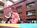  juntos canal 13 el matinal