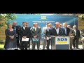 Slovenija na pravi poti. DELO, DRU?INA IN SOCIALNE ZADEVE Slovenija na pravi poti. DELO, DRU?INA IN SOCIALNE ZADEVE
