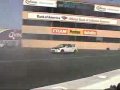 D1 Mike @ Infineon D1 Mike @ Infineon