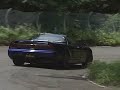KSP NSX extreme TOUGE spin ! KSP NSX ???? TOUGE ???? KSP NSX extreme TOUGE spin ! KSP NSX ???? TOUGE ????