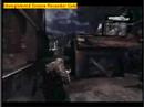 top-7-best-gears-of-war-snipers.html